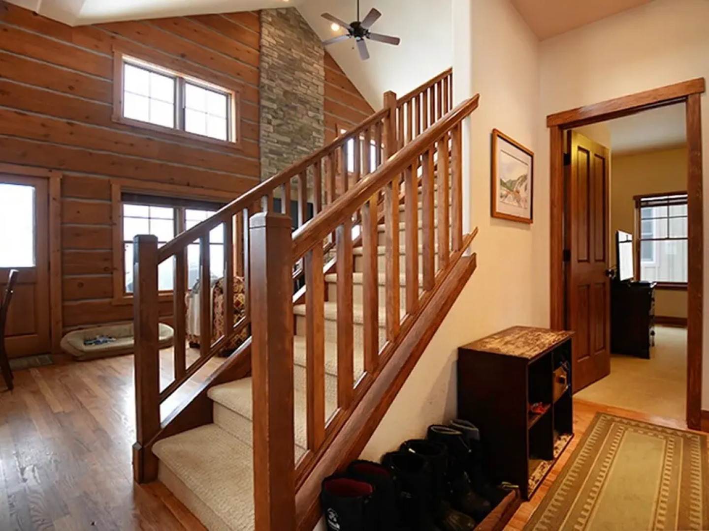 Rendezvous 25 Discovery Lane