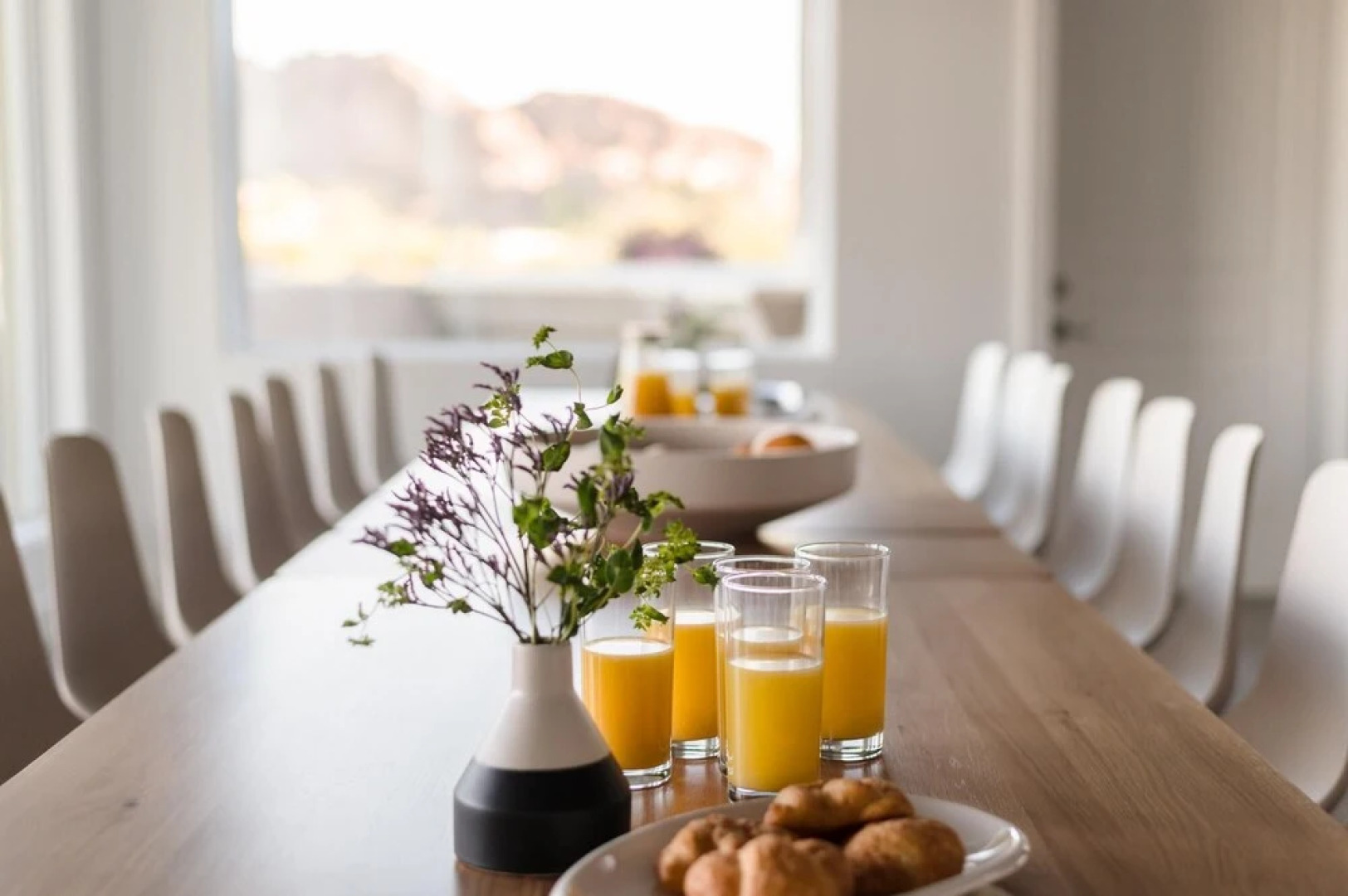 N 44th Street - Julep