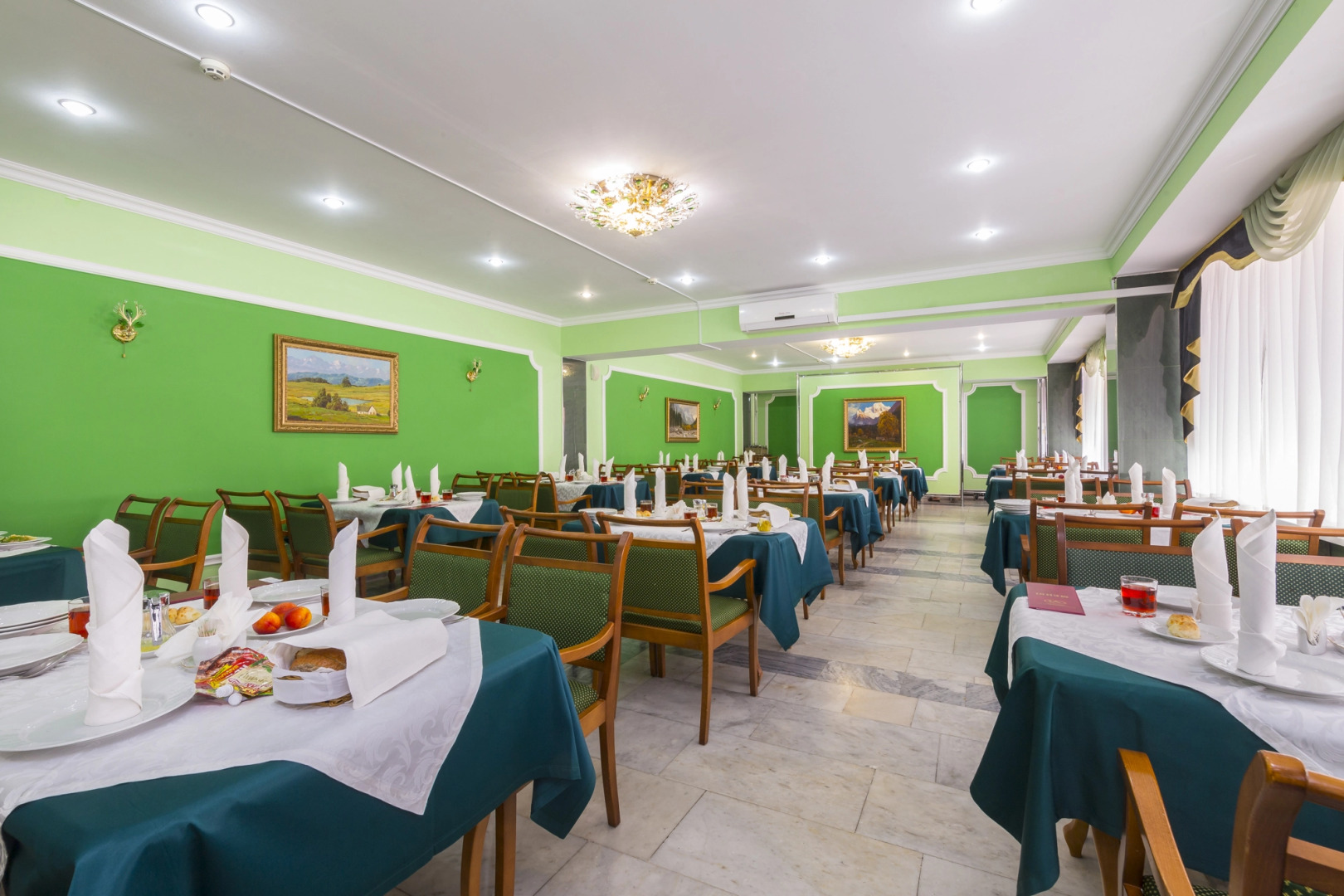 Viktorija (Essentuki)