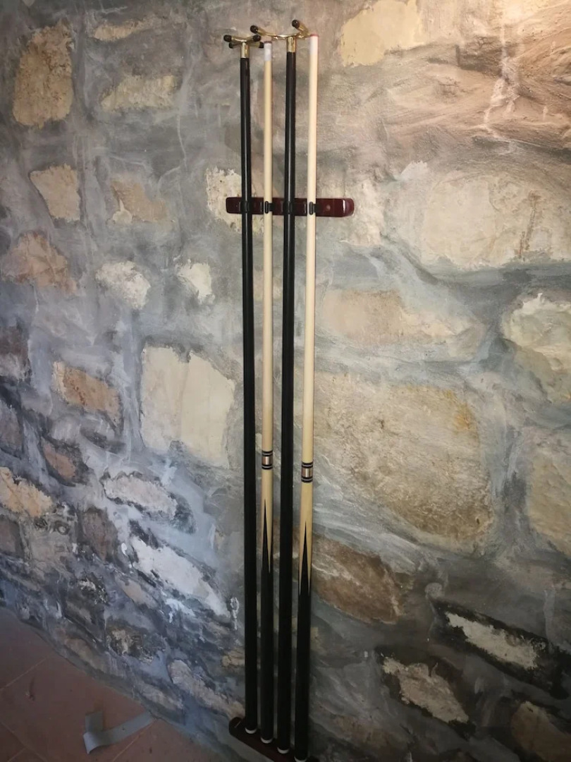 The White House in Palamartsa