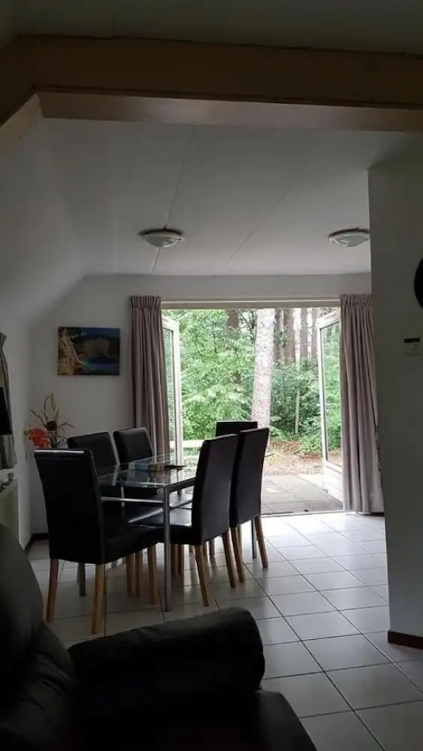 wittebergen25