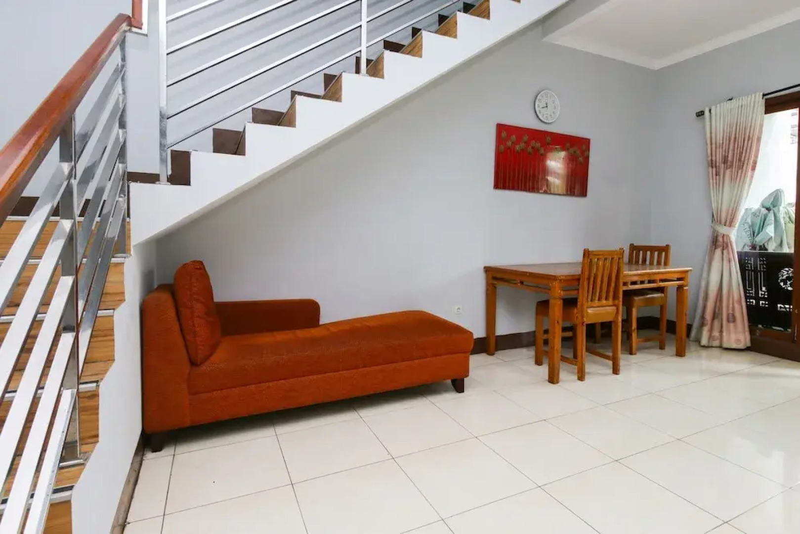 Airy Pondok Cilegon Indah C17