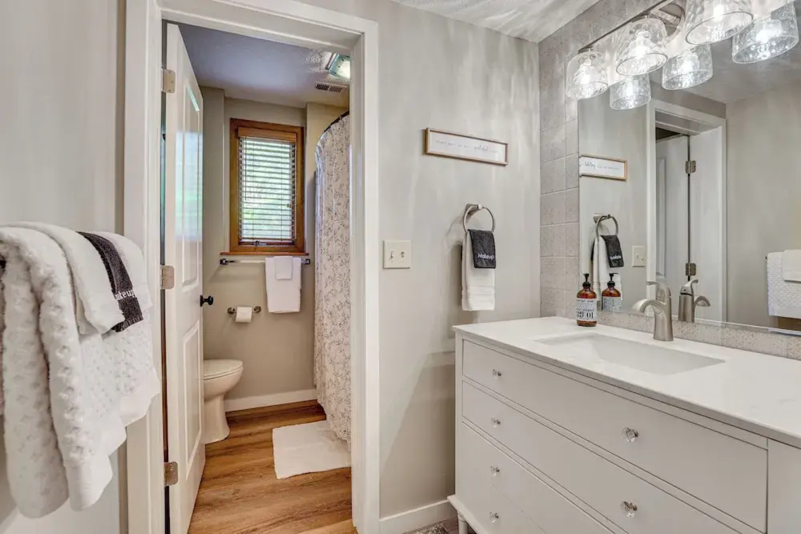 Indoor Pool Access & Deck: Galena Family Getaway!