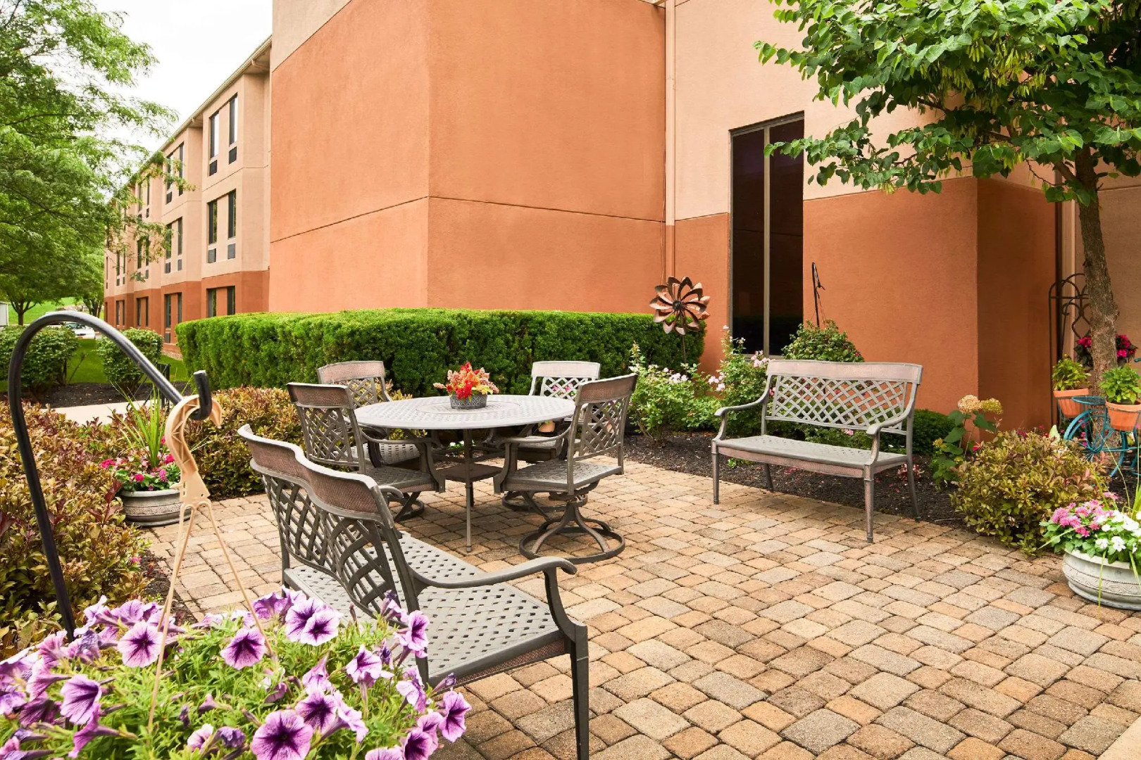 Sleep Inn State College near Penn State