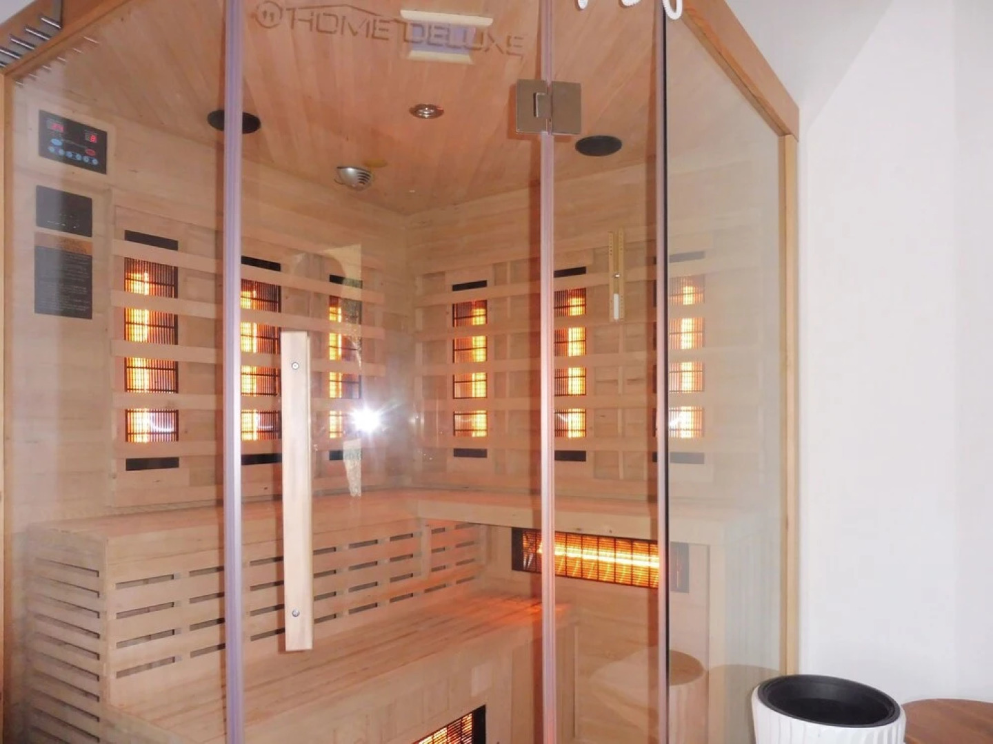 Hermanns Brakel in Brakel