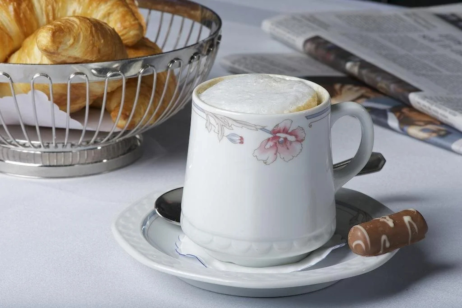 Hotel Restaurant Schafli