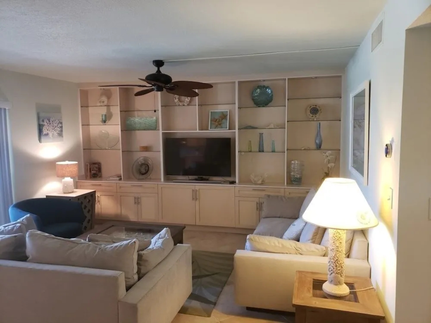 Bonita Beach Club C-234