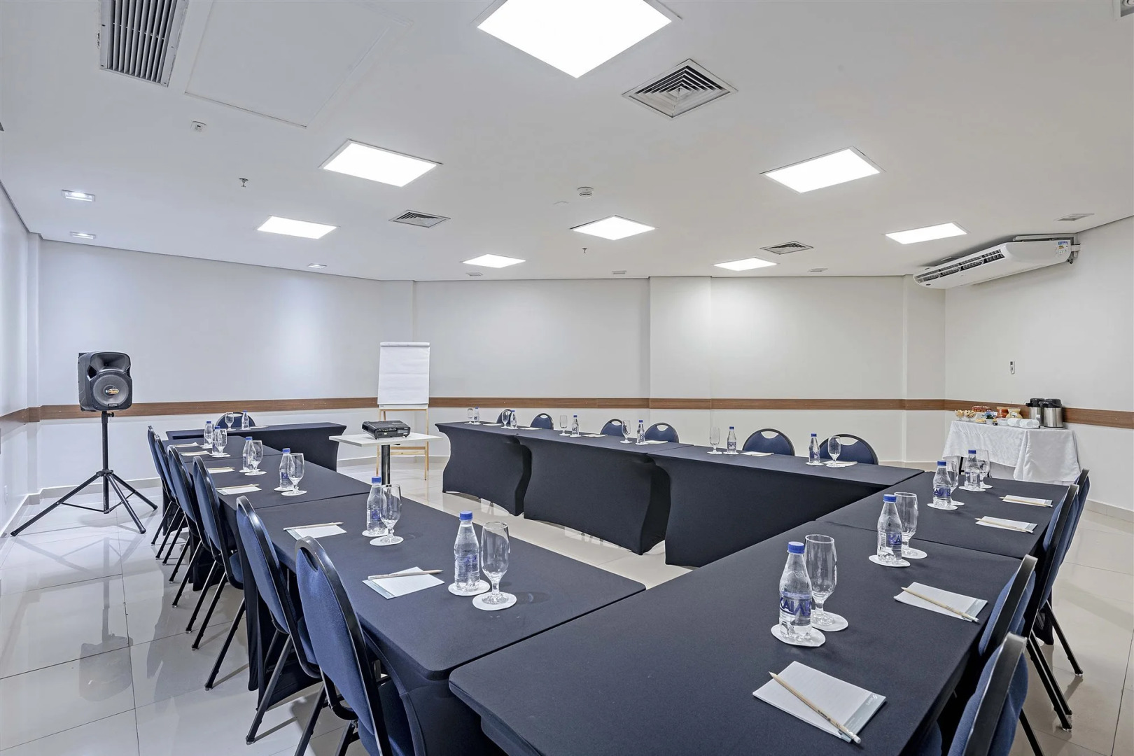 Slaviero Porto Velho