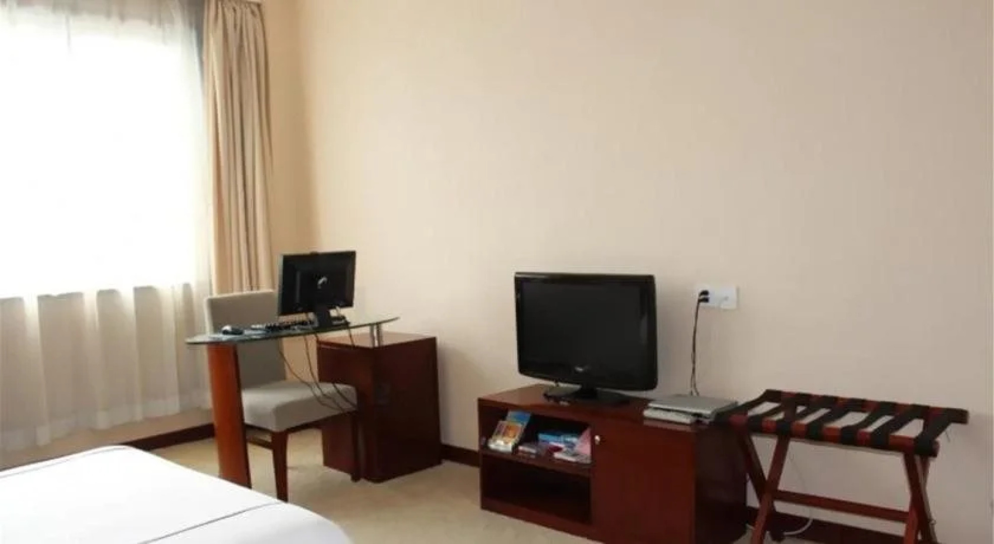 Keqiao New World Hotel - Shaoxing