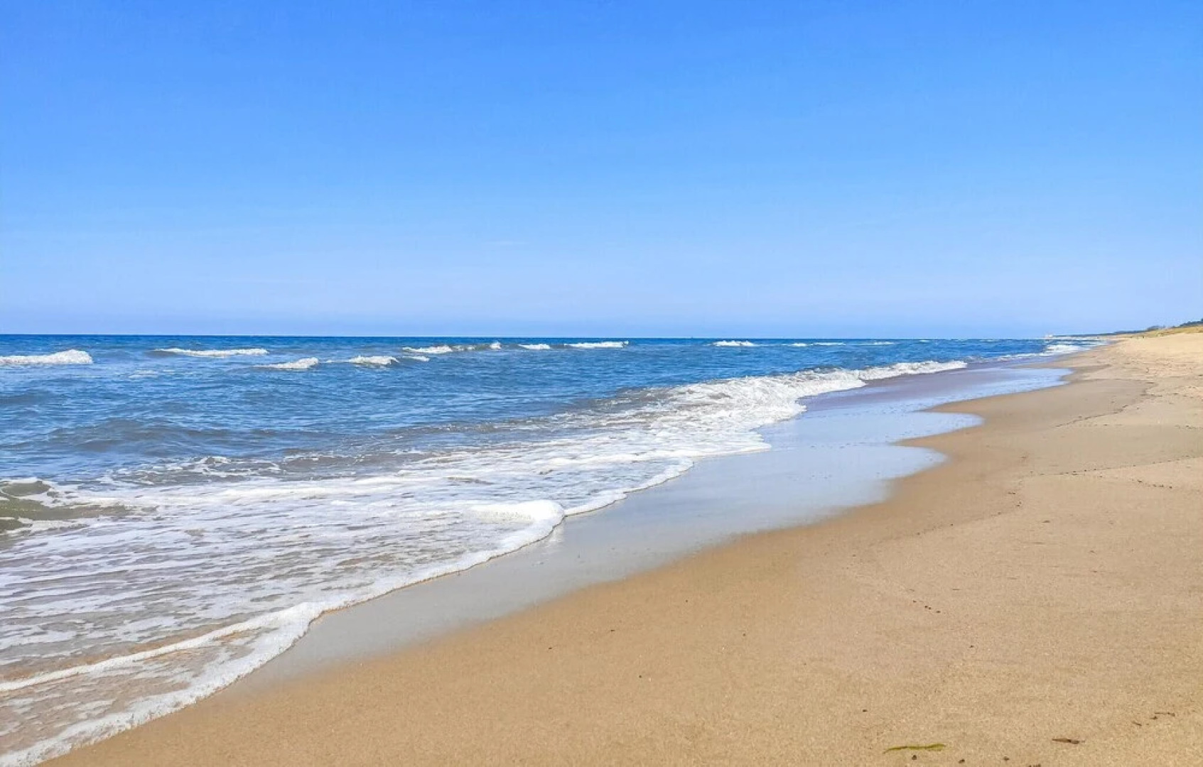 Beautiful Home in Sianozety With 2 Bedrooms