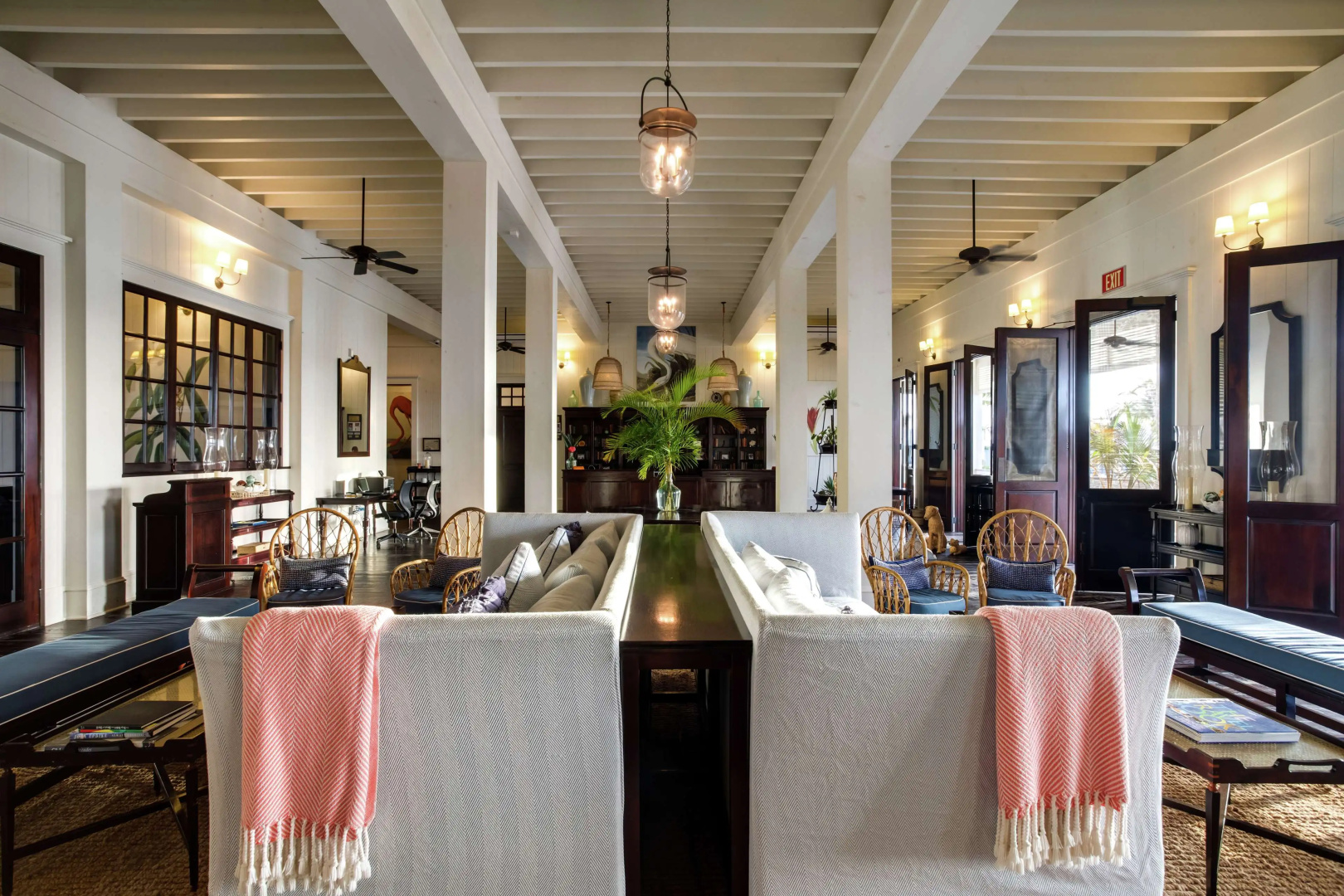Mahogany Bay Resort & Beach Club, Curio Collection by Hilton