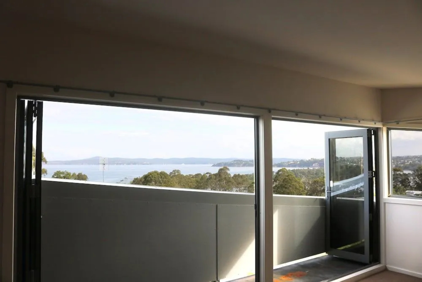 The Lodge at Eden Cove