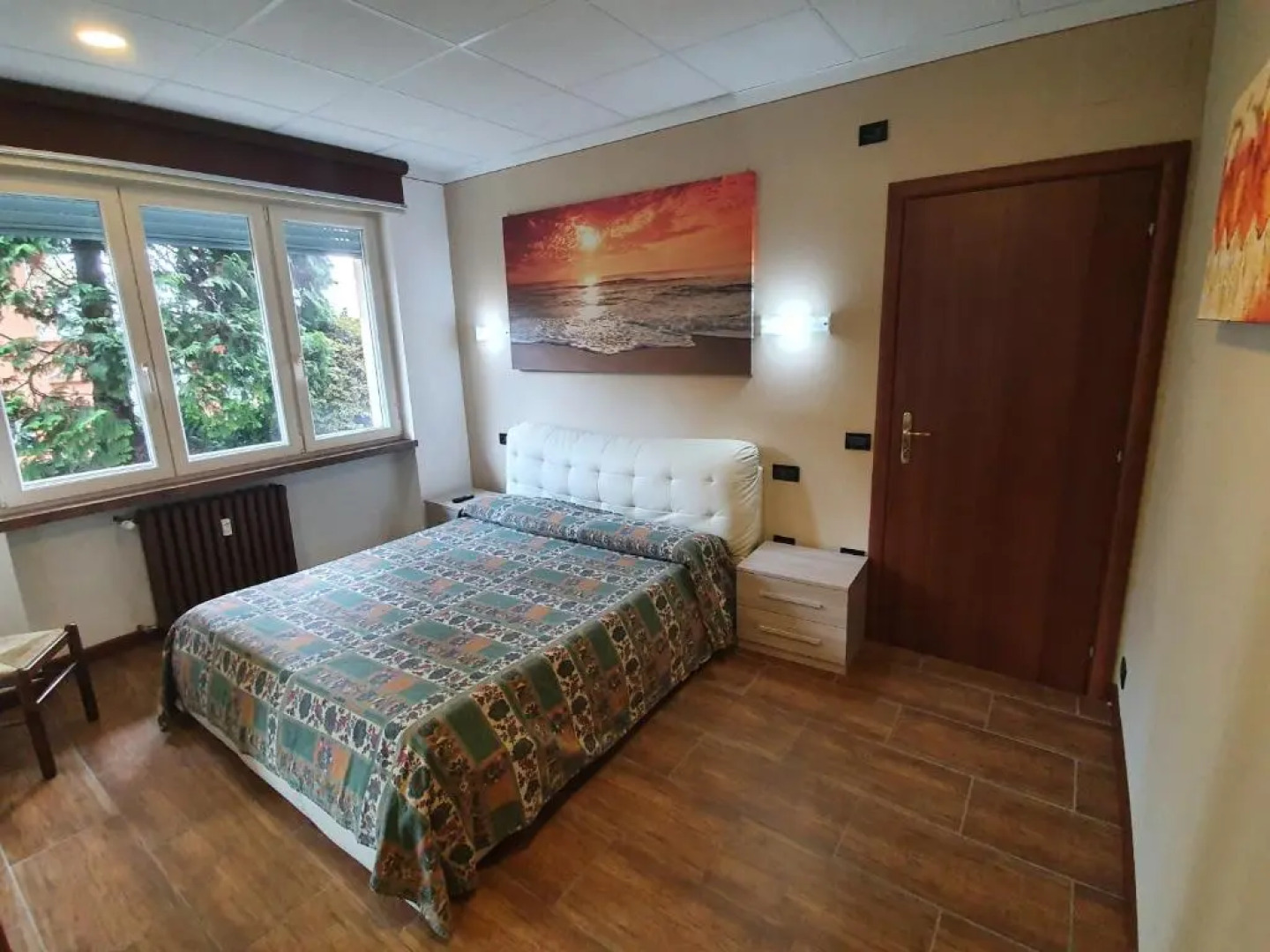 azalea apartments domo2