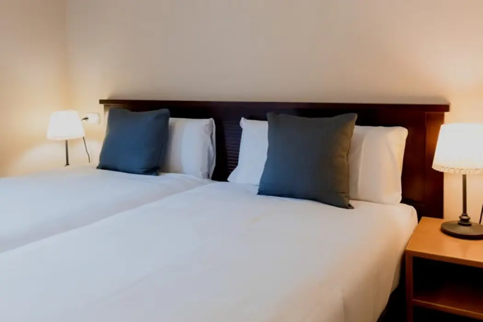 Pierre & Vacances La Merceria