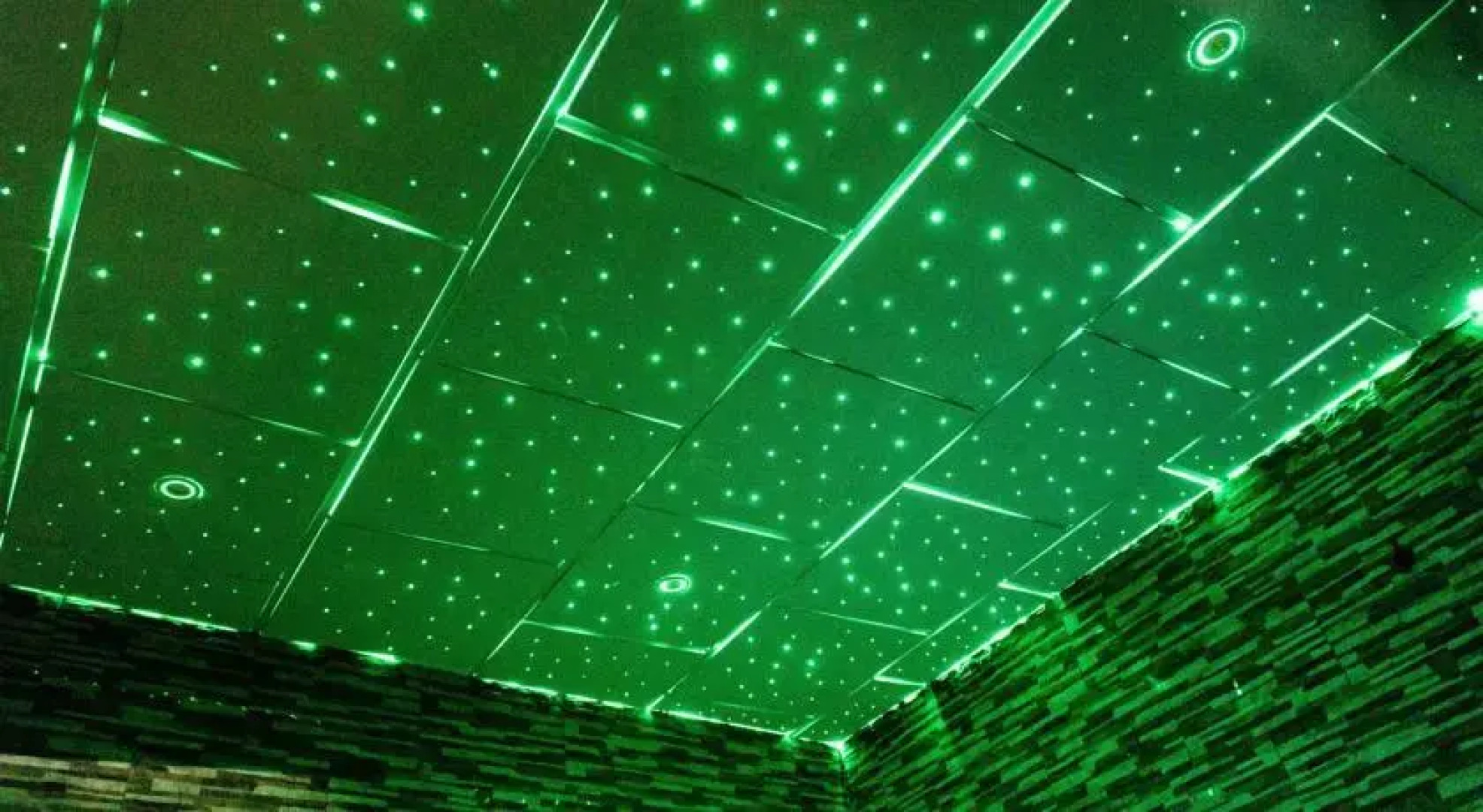 El Rincón de Burujón