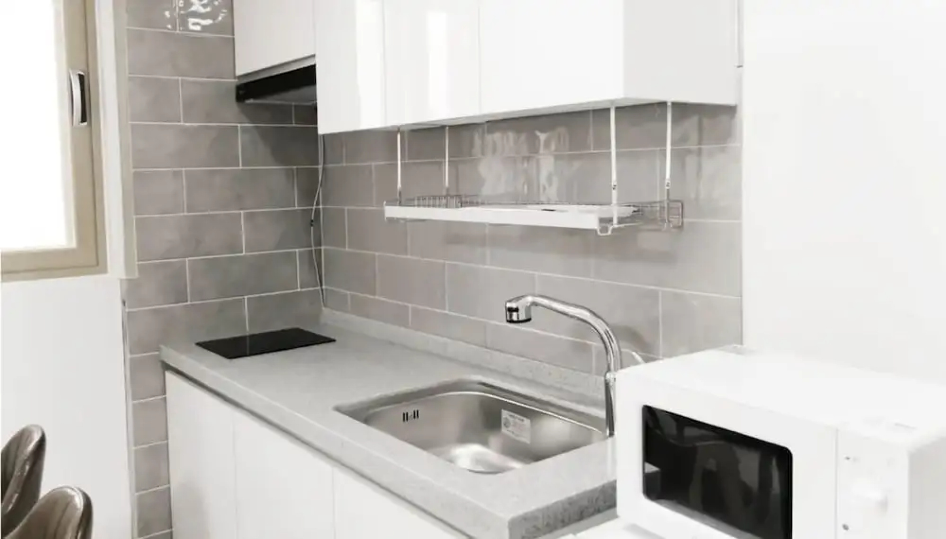 Daecheon 323 Condo