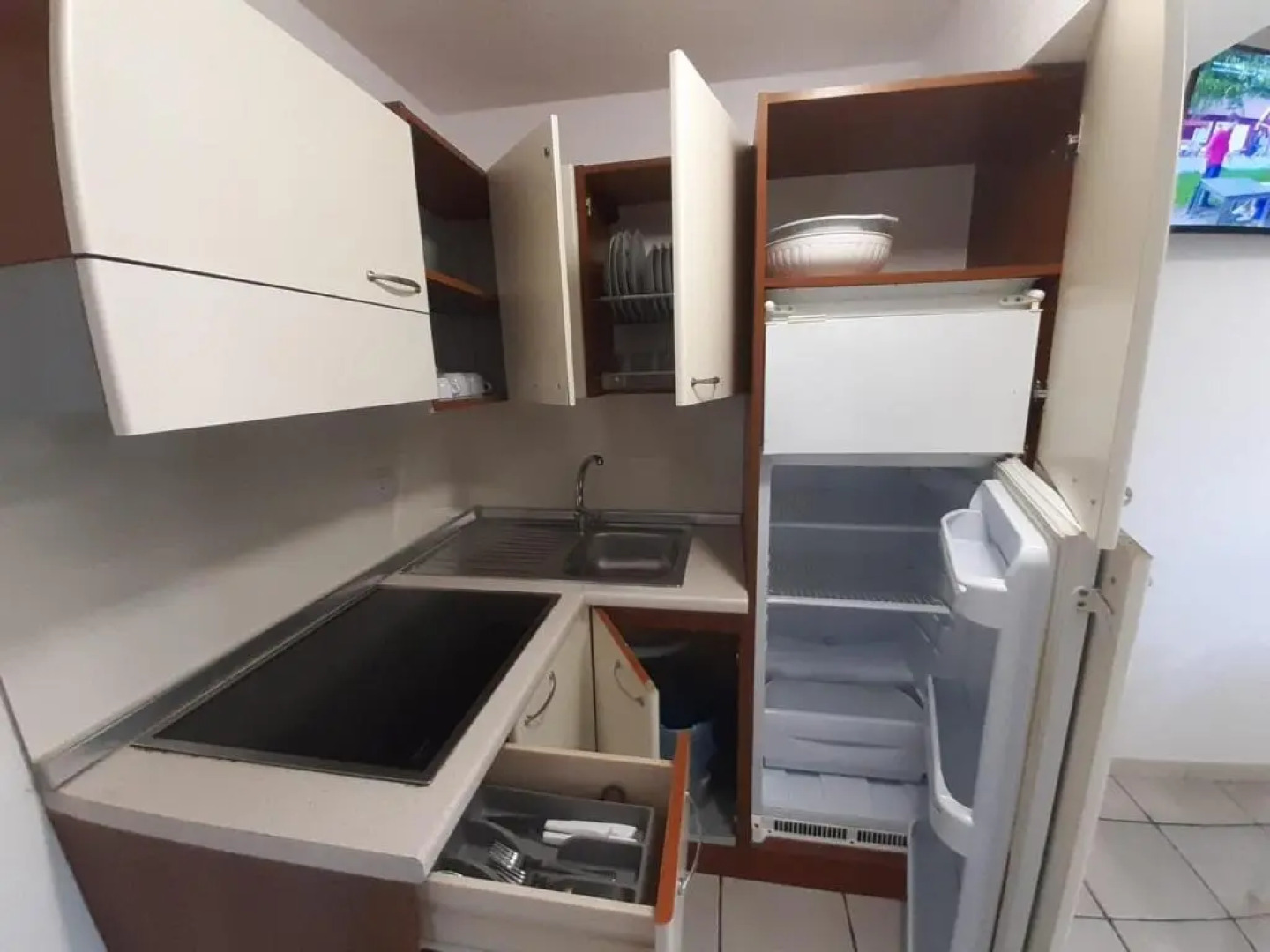 Case Vacanze Flamingo