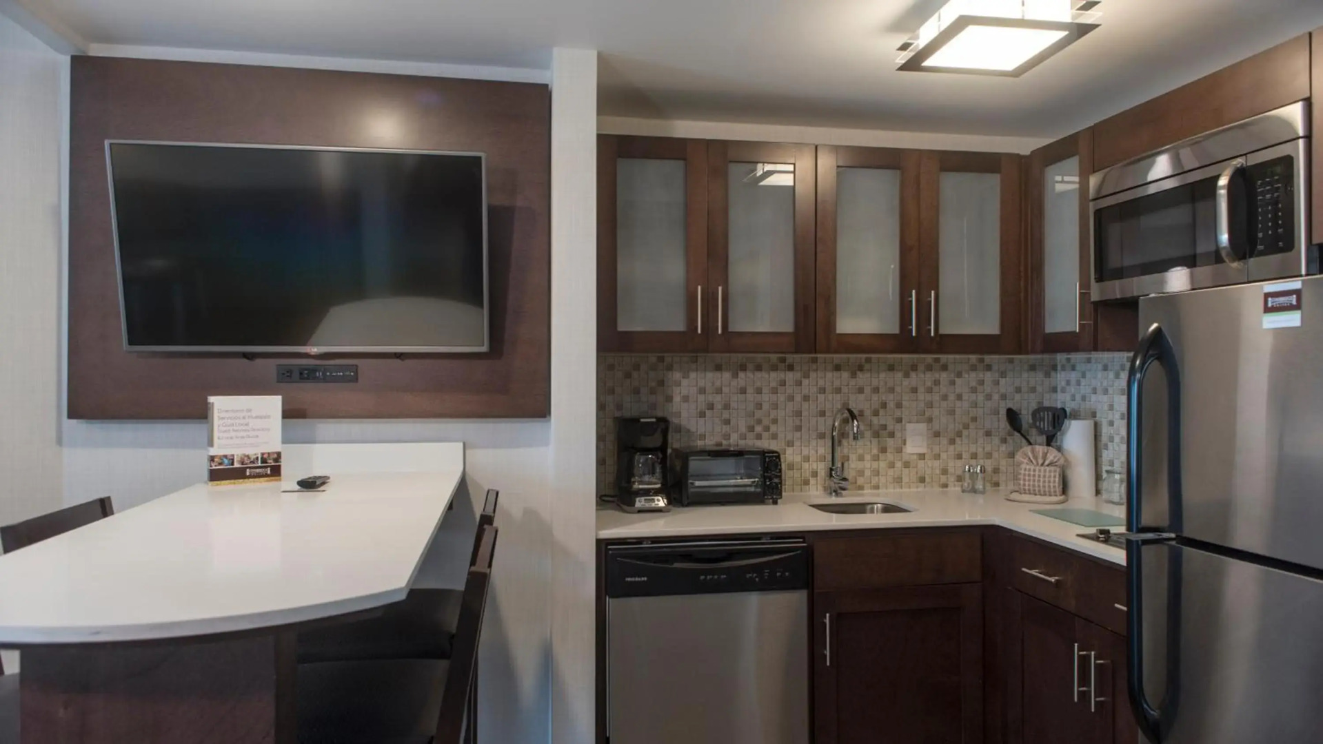 Staybridge Suites Puebla by IHG