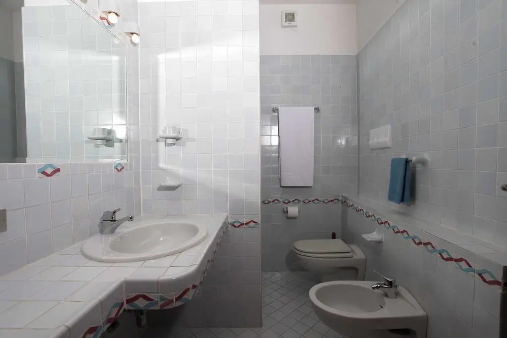 Mya Hotel Porto Cervo