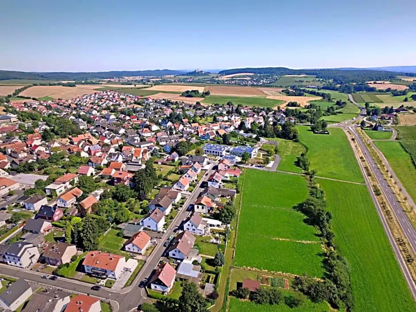 Hotel Gasthaus Zur Krone