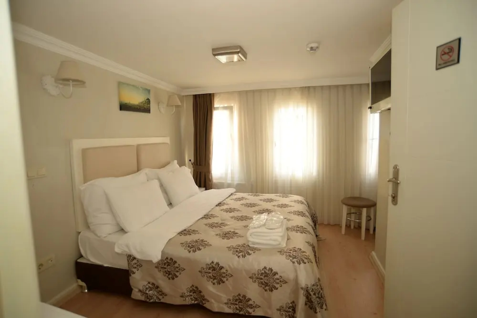 Ada Home's Hotel Taksim