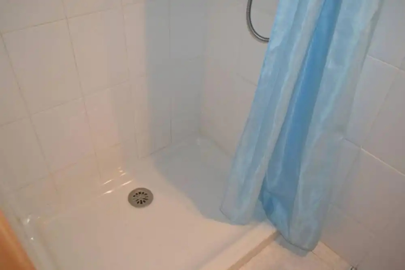 Apartment in Llança, Girona 103480 by MO Rentals