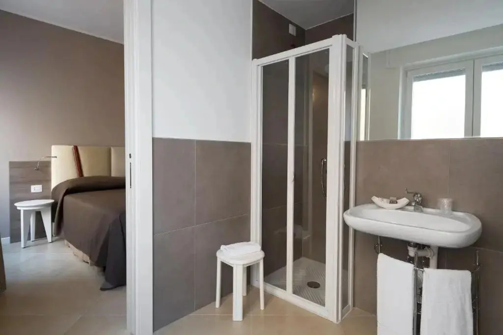 Guesthouse Verona