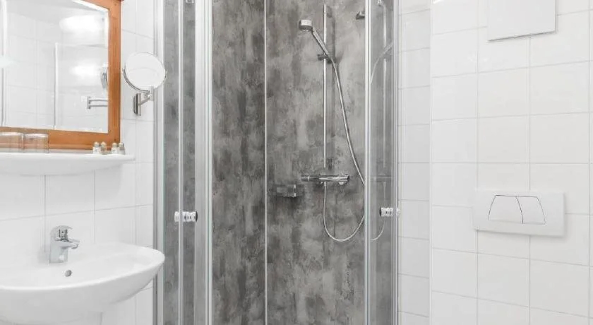 Hotel Garni Nöserlgut