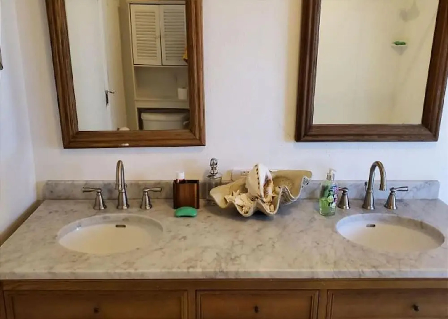 Villa C by Eleuthera Vacation Rentals