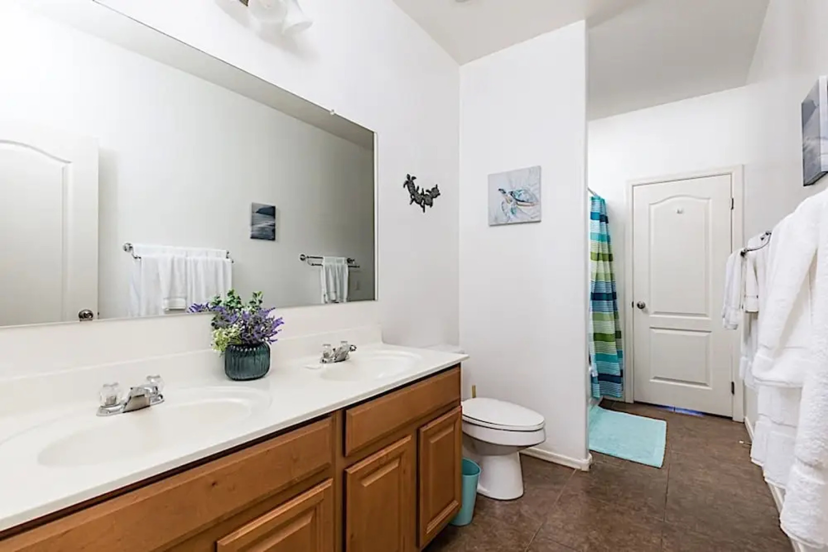 Retreat at San Tan 4BR by Casago