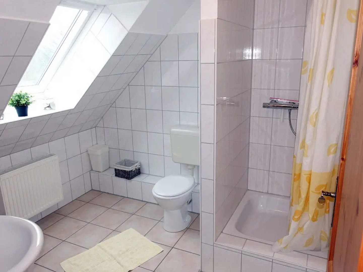 Intercontinental Family Home - North American Mediterranean Vacation Rentals