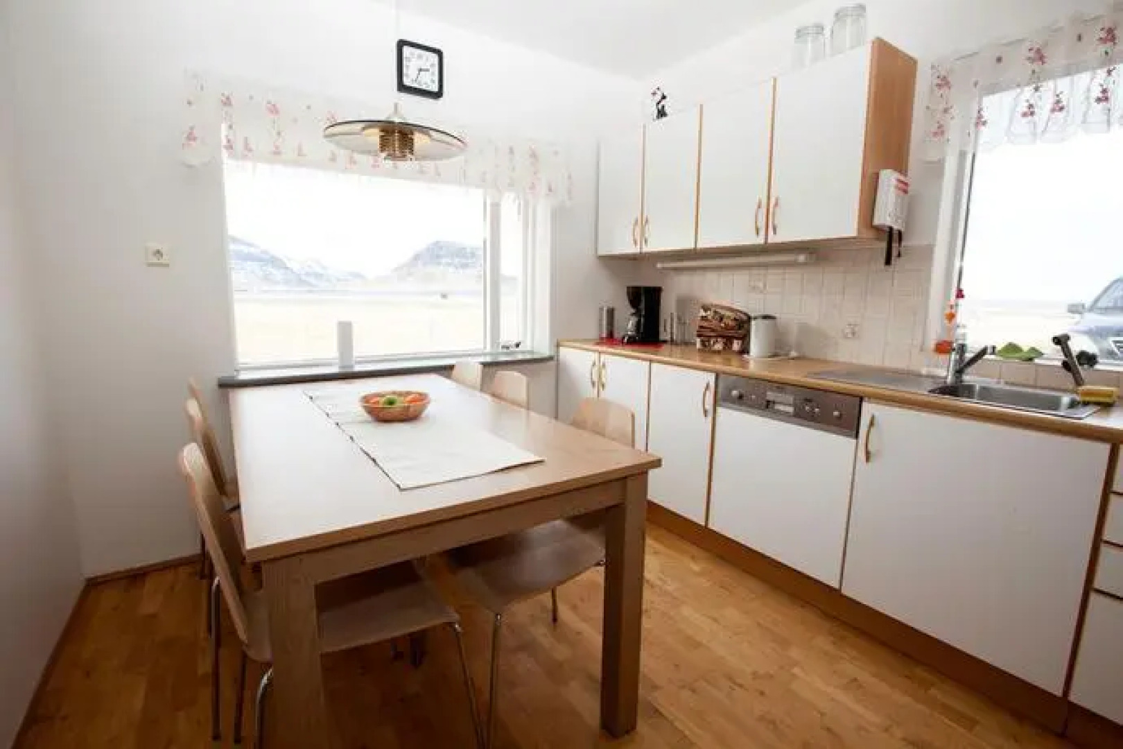 Grund í Grundarfirdi