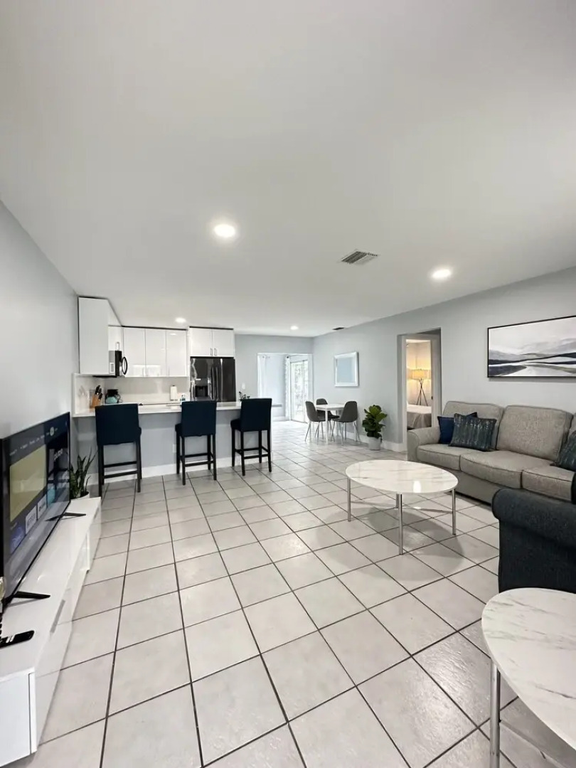 Alloggio Hard Rock Casino