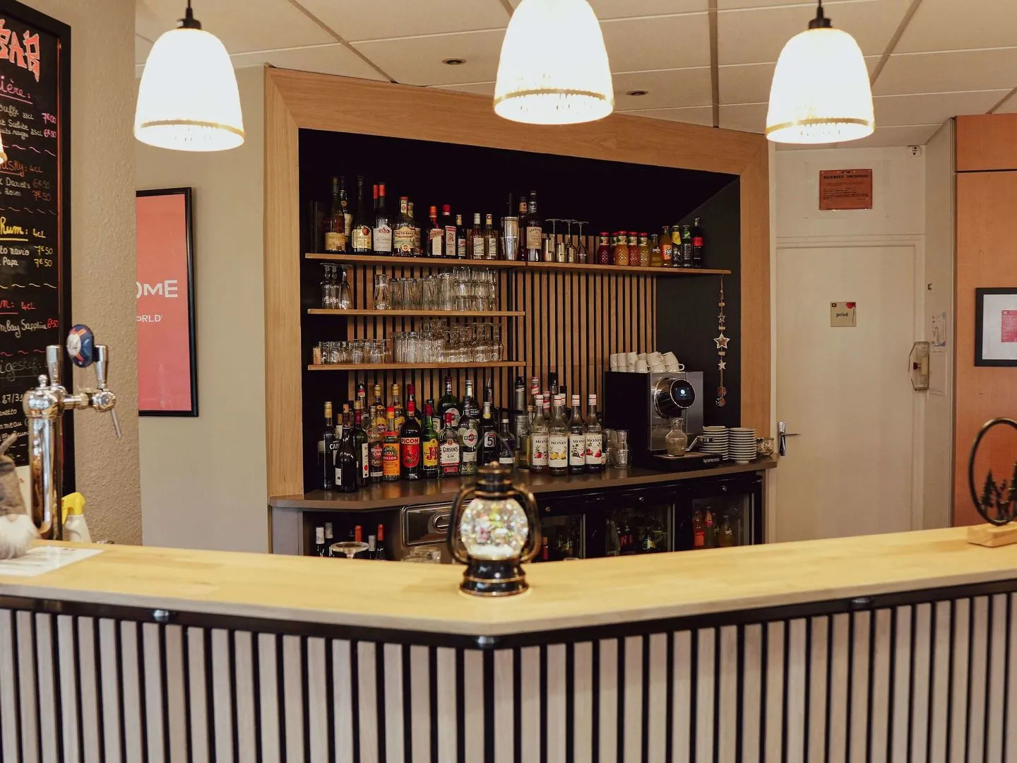 ibis Caen Porte d'Angleterre