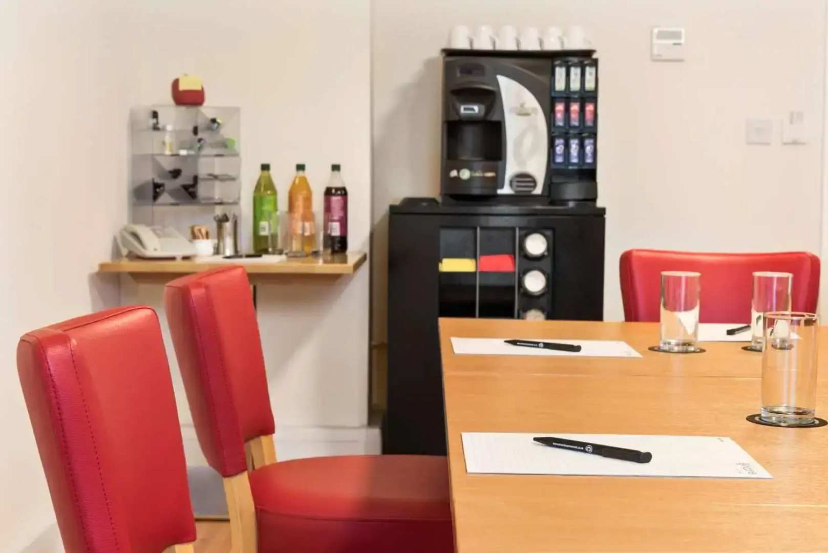 Holiday Inn Bournemouth by IHG