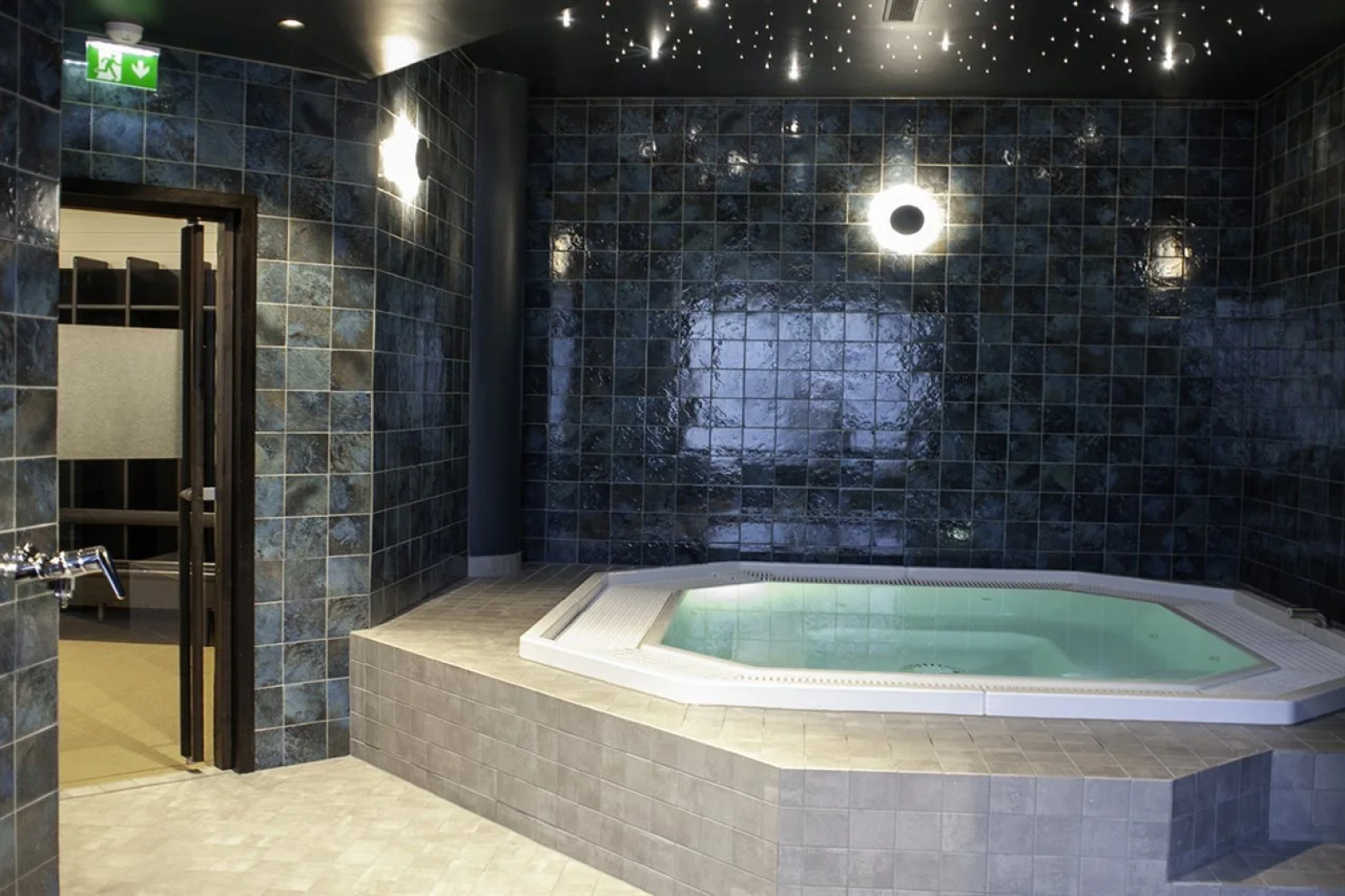 Original Sokos Hotel Vaakuna Kouvola