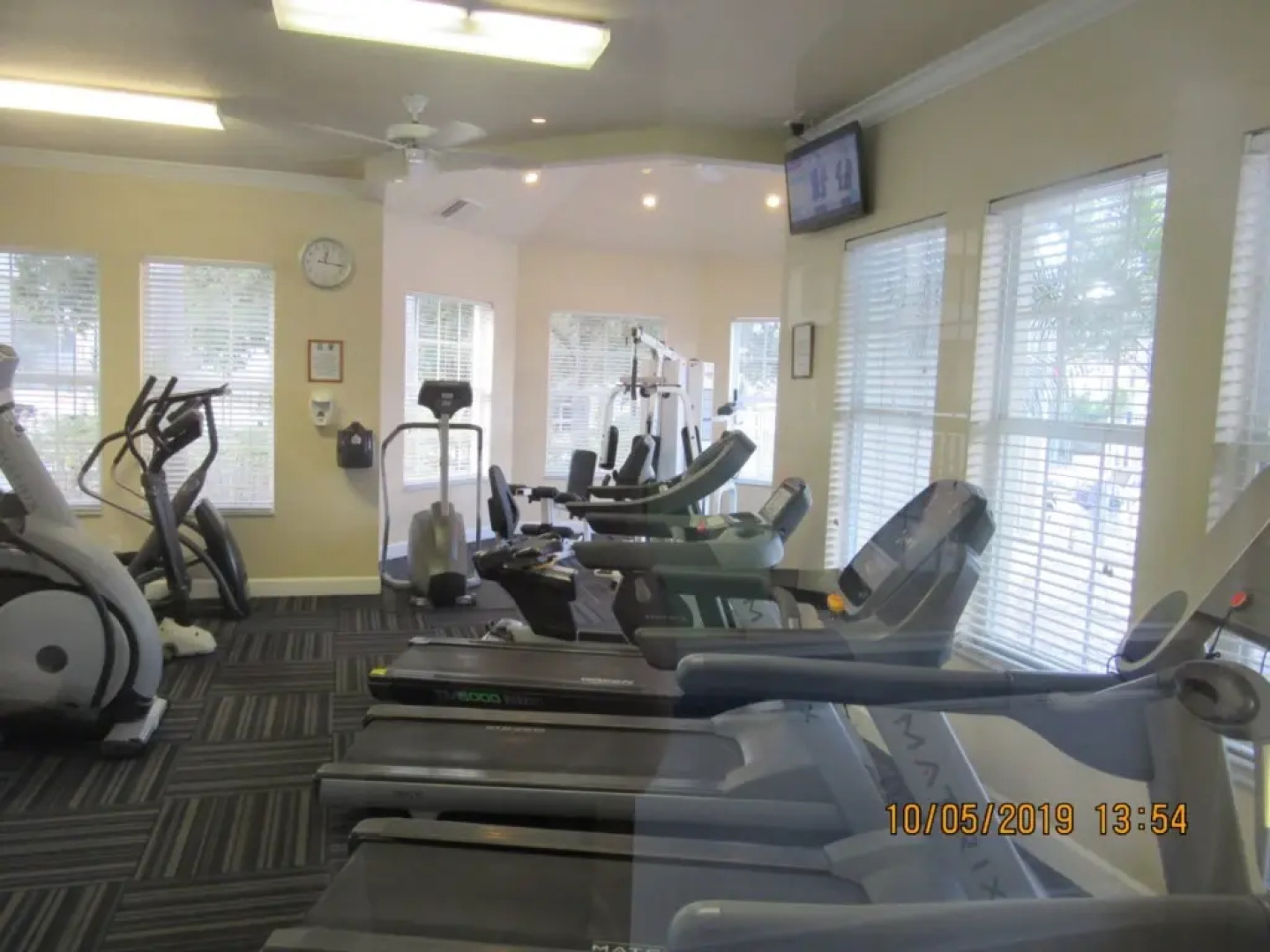 Windsor Palms-Jewel Of Disney Villa