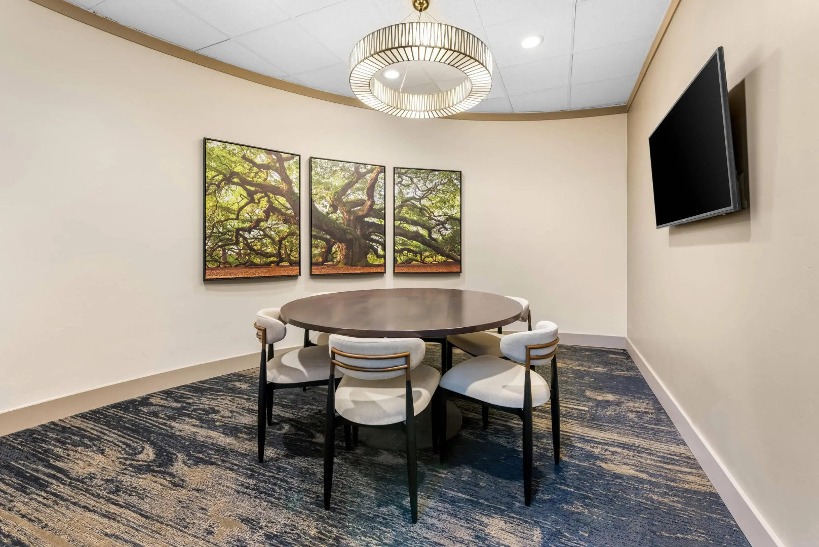 The Federal Hotel Downtown Carson City, an Ascend Collection Hotel