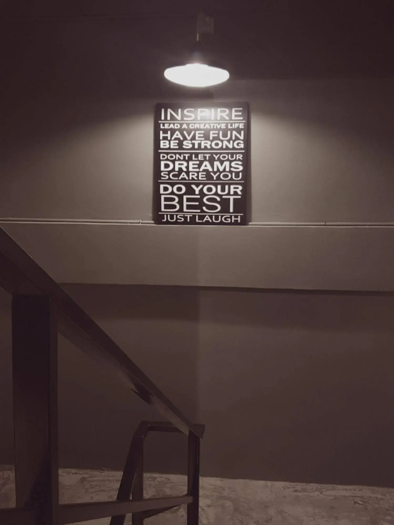 Aliria Bed and Breakfast