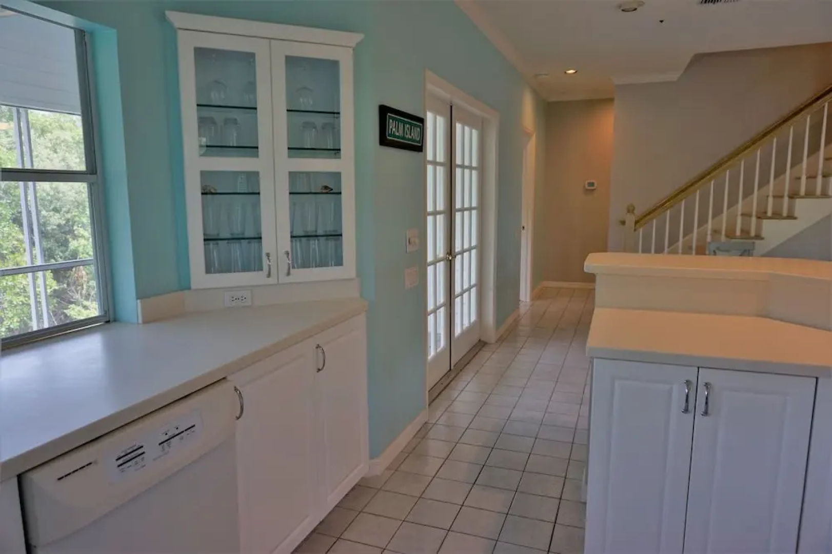Placida #13257 - 3 Br Villa