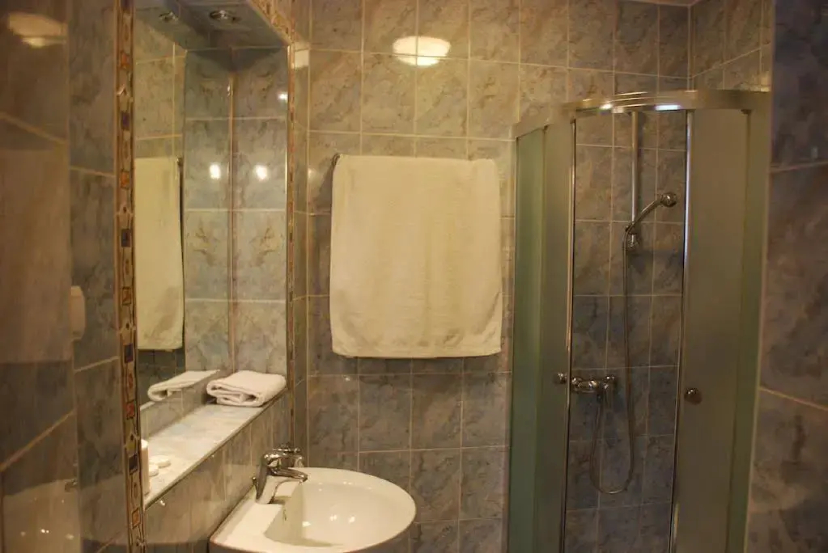 Hotel Hawana