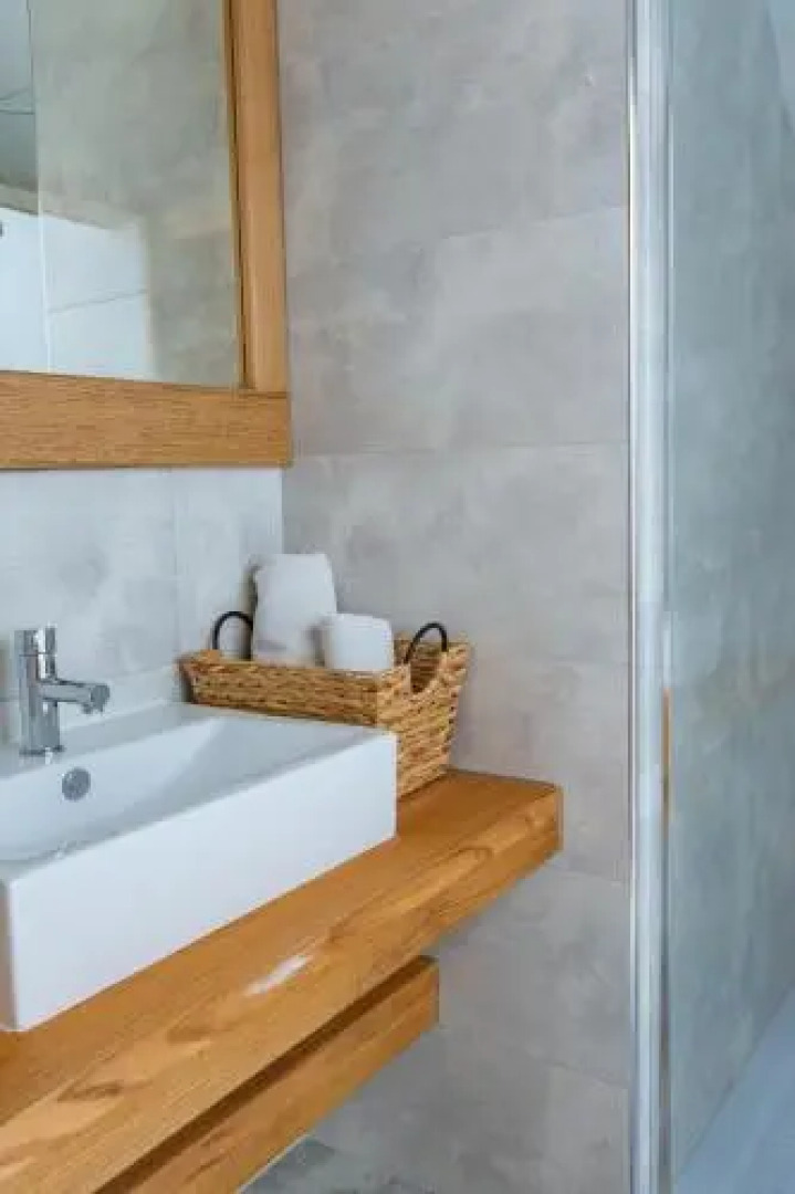 Zajazd Gołębiowski