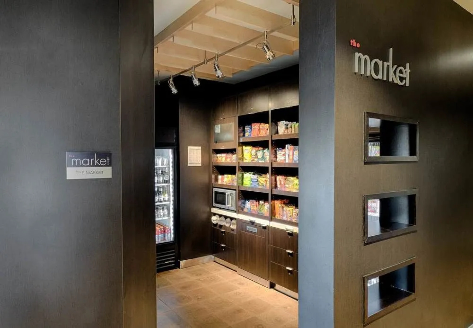 Courtyard Albany Clifton Park