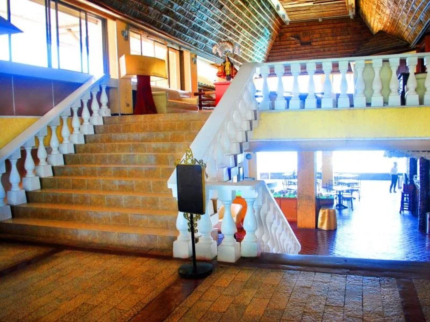 Leyte Park Resort Hotel