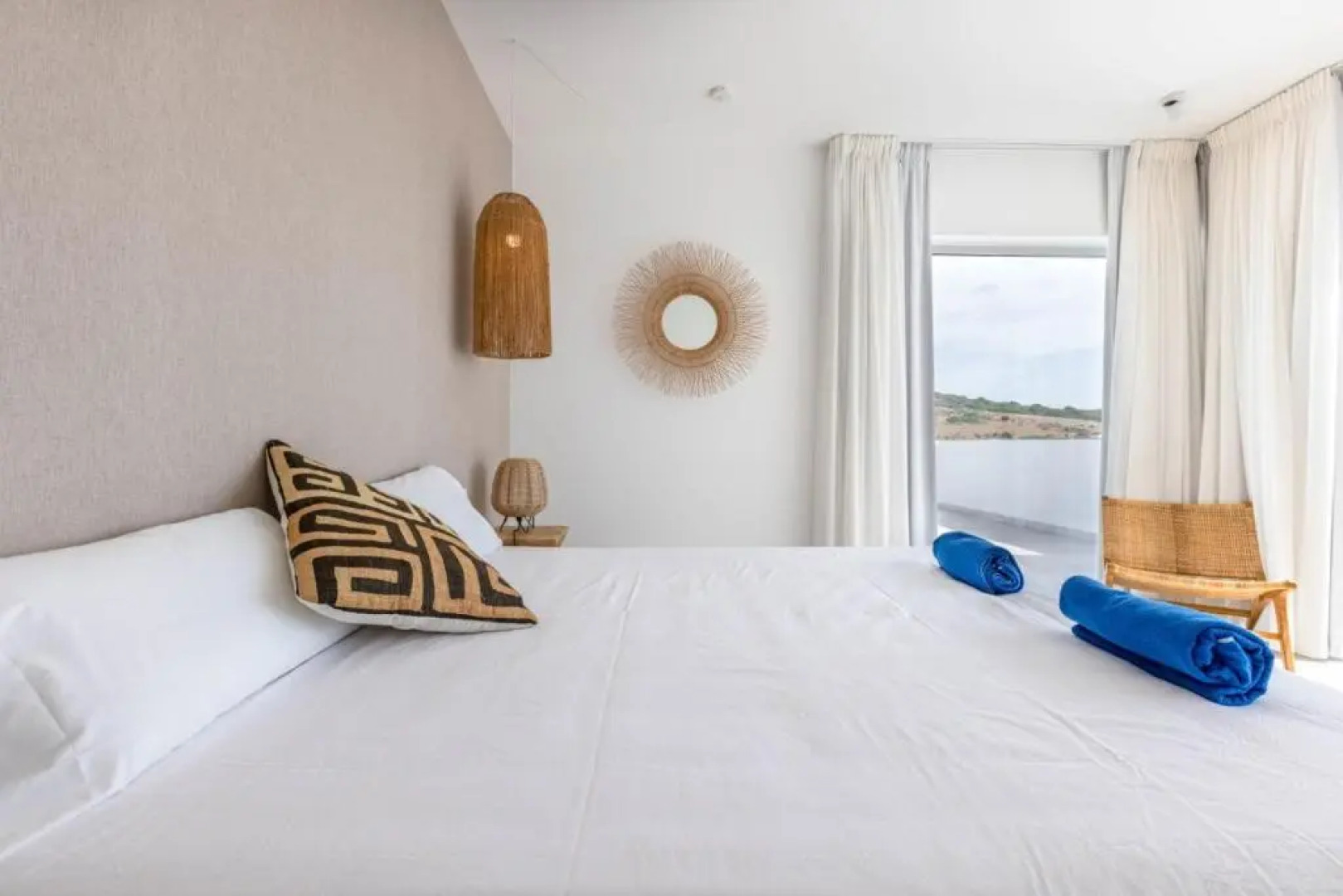 AL-1321 Alcazaba Lagoon