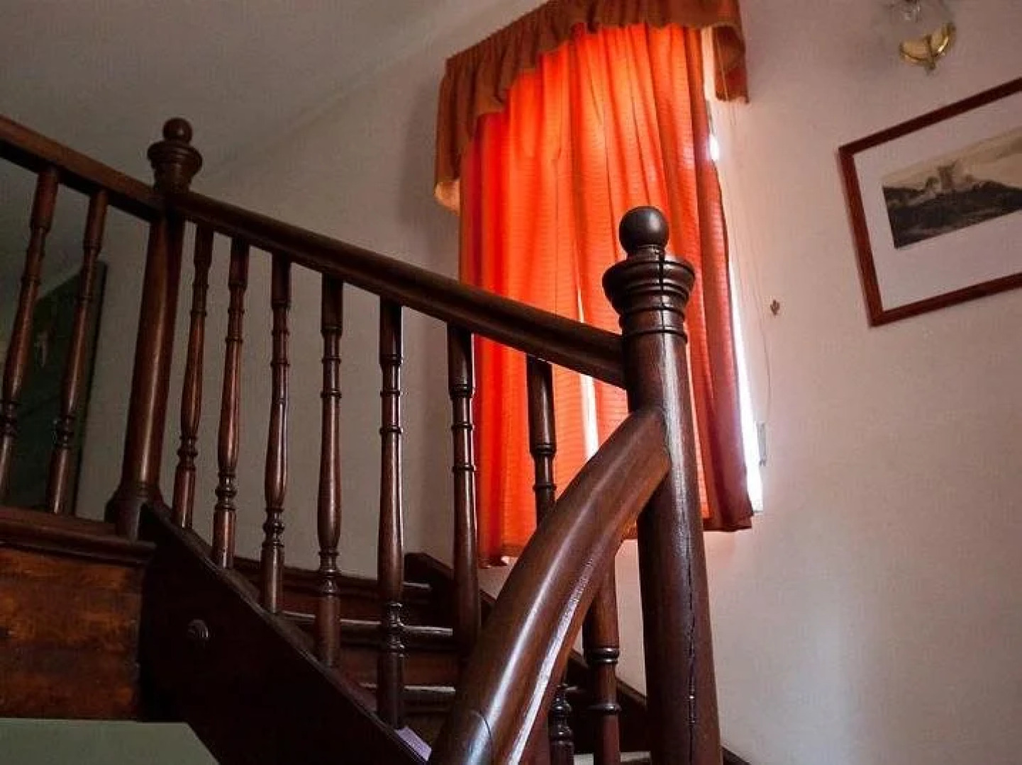 Mr. Görgey Art Hotel & Bistro