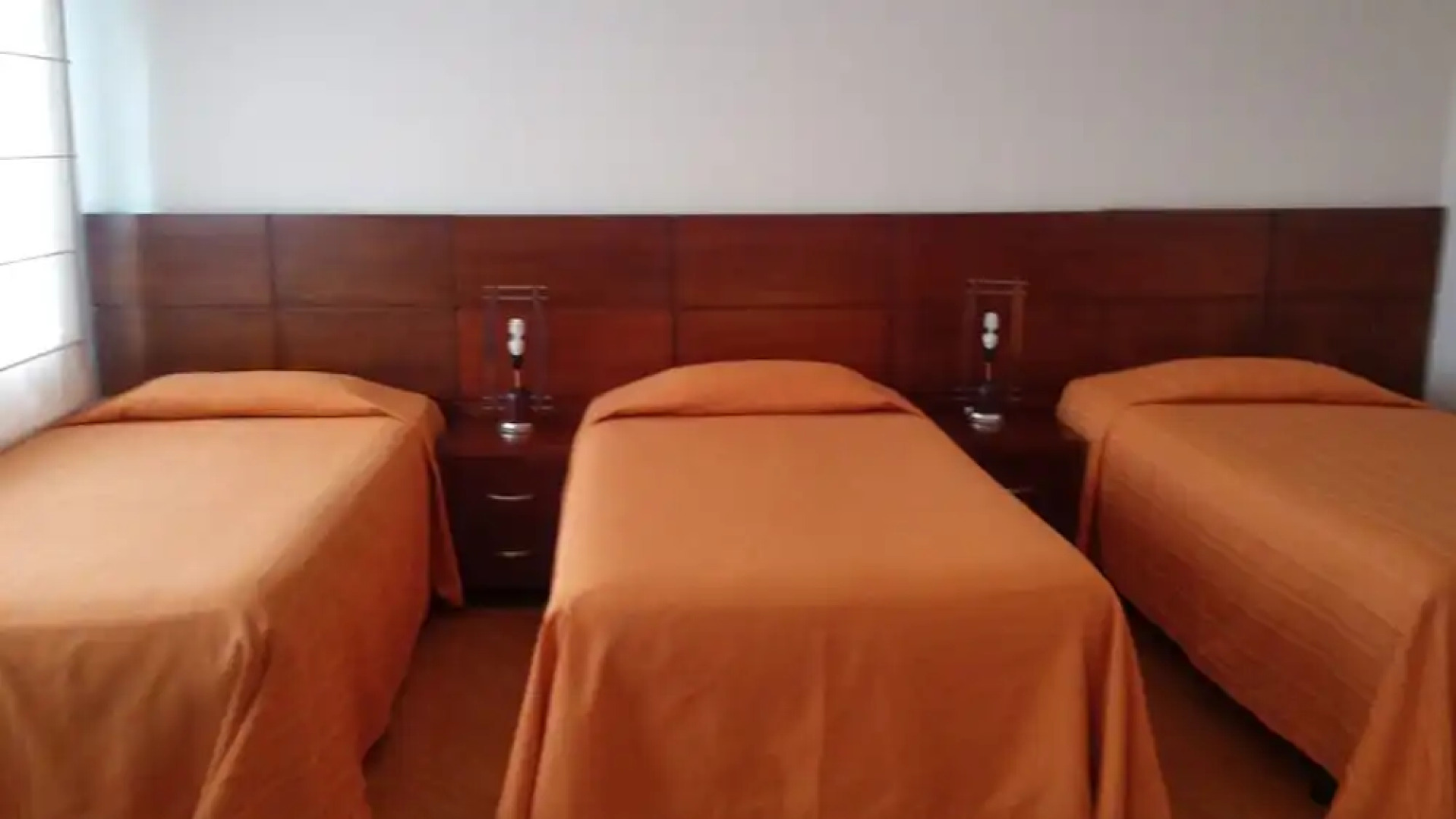 Hotel El Castillo Chinauta