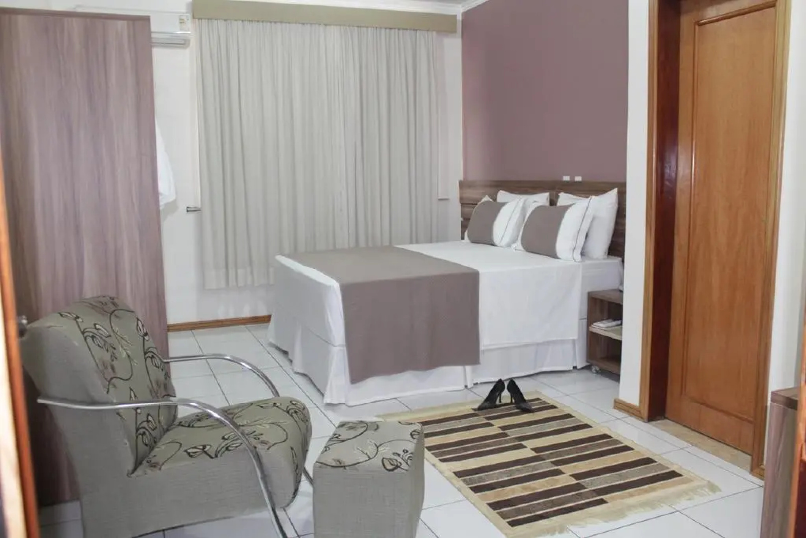 Hotel Del Principe
