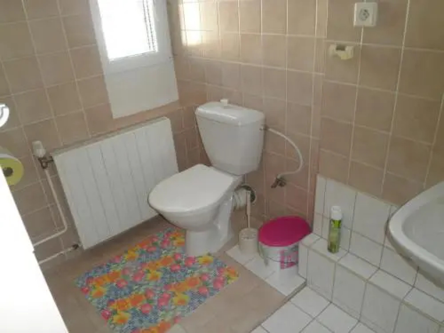 Penzion Na Vyhlídce