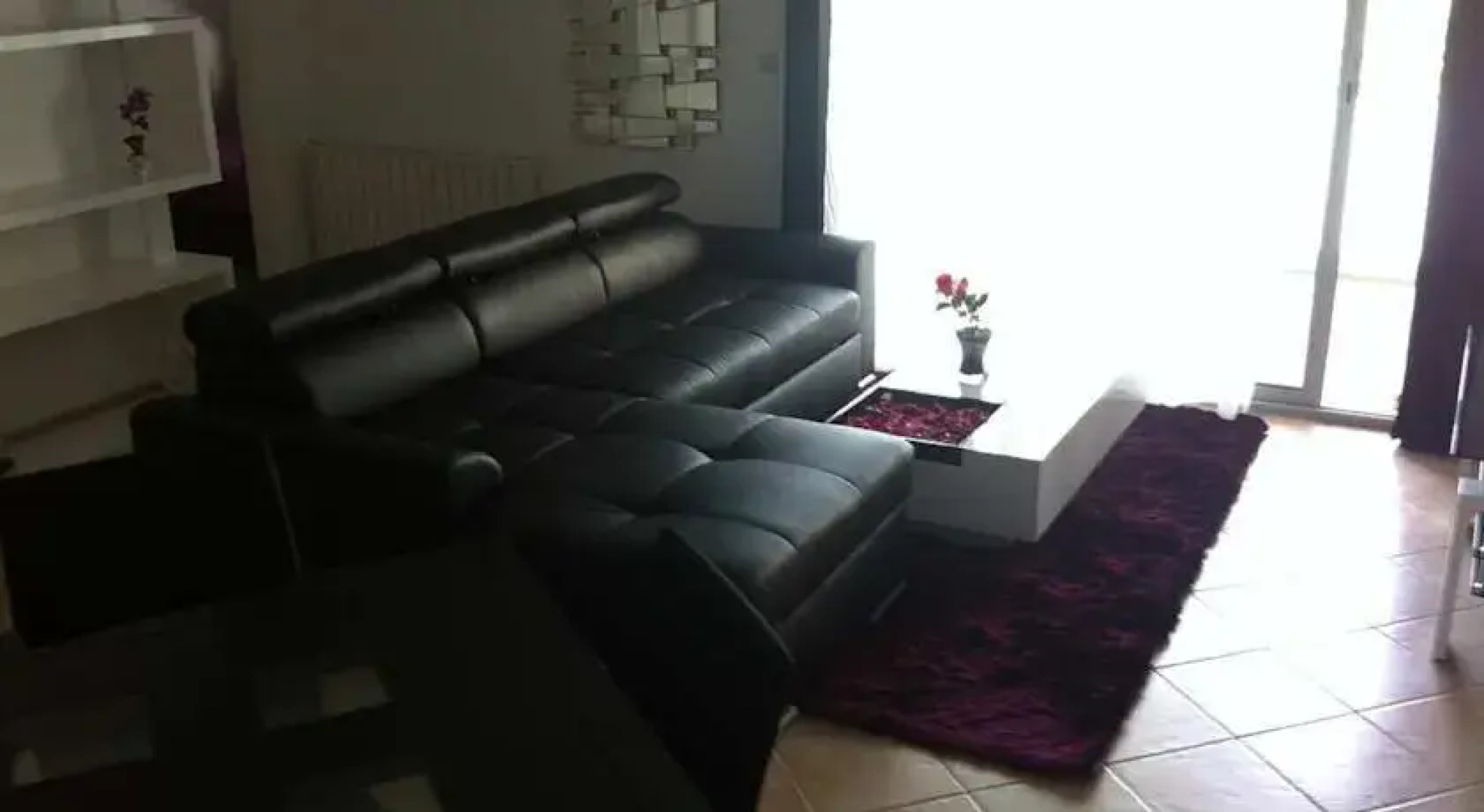 Colombet - Pompignane